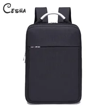 

Fashion Brand Designer Unisex Backpacks High Quality Durable Oxford Backpack Female Travel Bags Women Laptop Backpacks Mochila