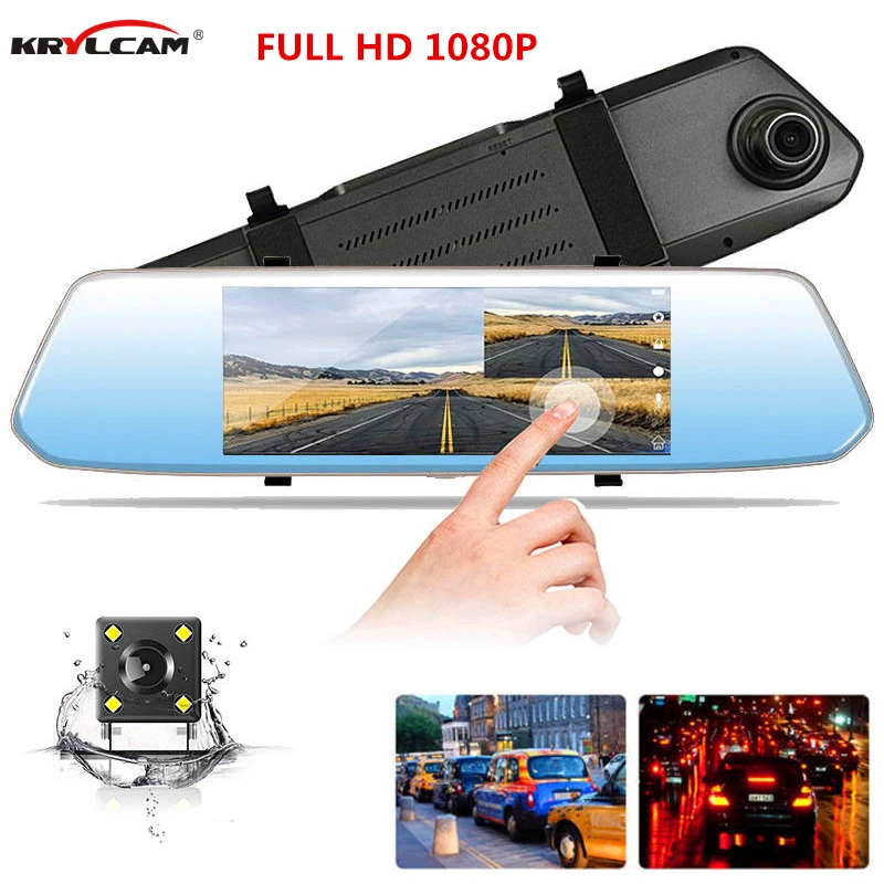 Aliexpress Видеорегистратор Dash Cam Aliexpress Видеорегистратор Dash Cam