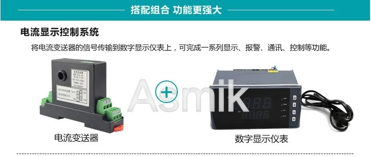 file/t77d986b9/4ab30f75/04caf76a9b93b62d6cf52383
