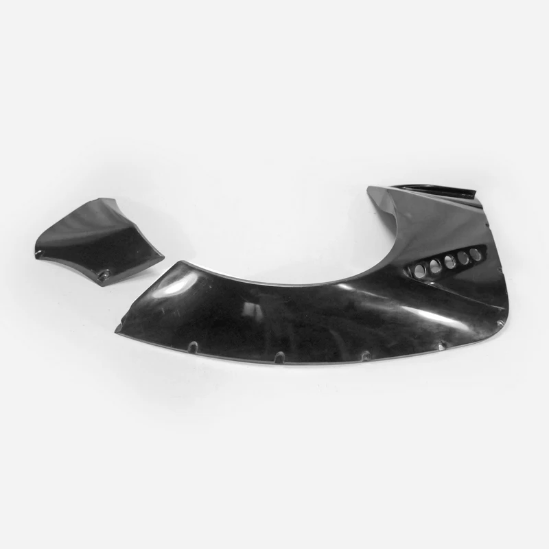 B-MX5-FF-RB-ND (7)