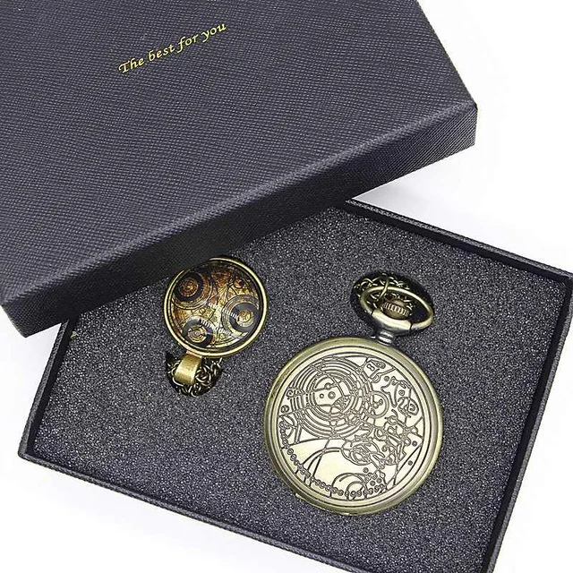 Retro-Bronze-Steampunk-Doctor-Who-Series-Pocket-Watch-Sets-Men-Women-Watch-Necklace-Pendant-Gift-S.jpg_.webp_640x640 (2)