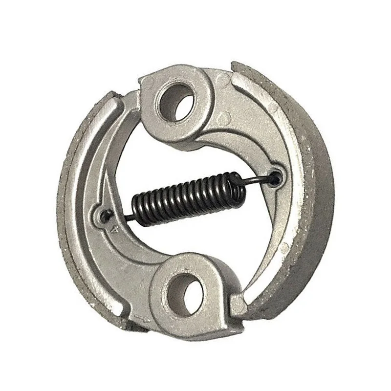 

Clutch Repair Rebuild For Kawasaki TD33 TD40 TD48 TH34 TH43 TH48 TJ35E Trimmer