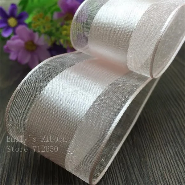  38mm A005 0.9