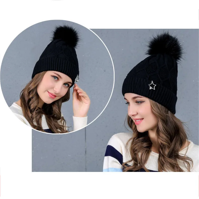winter hats for women (17)