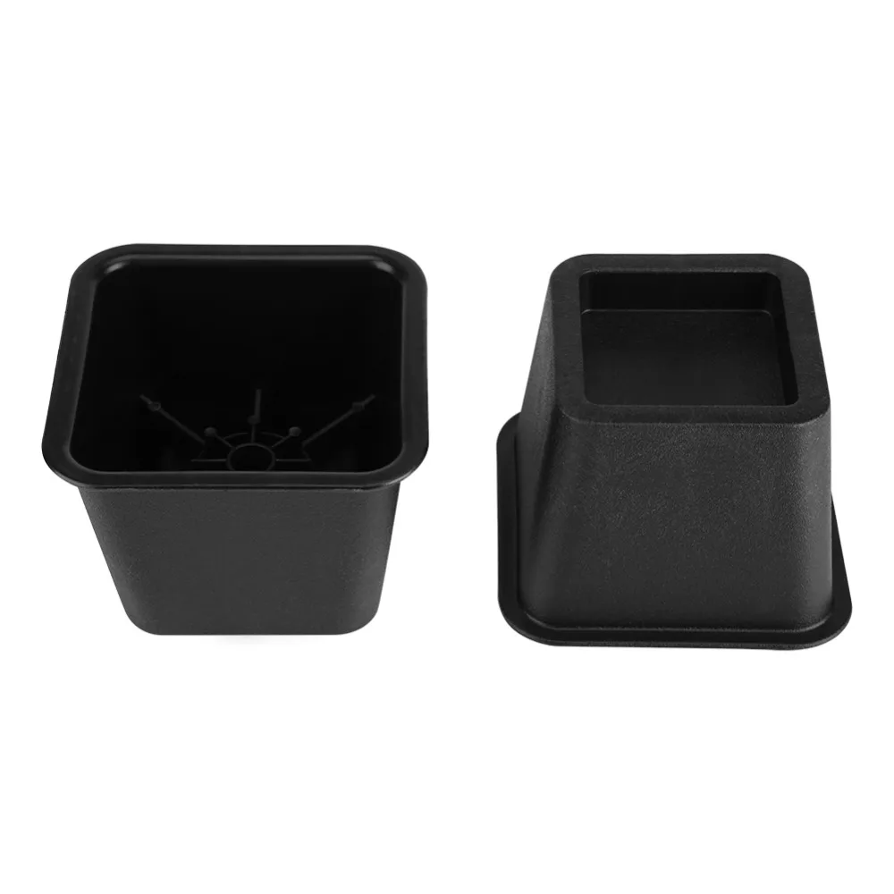 US-JYA03729-8