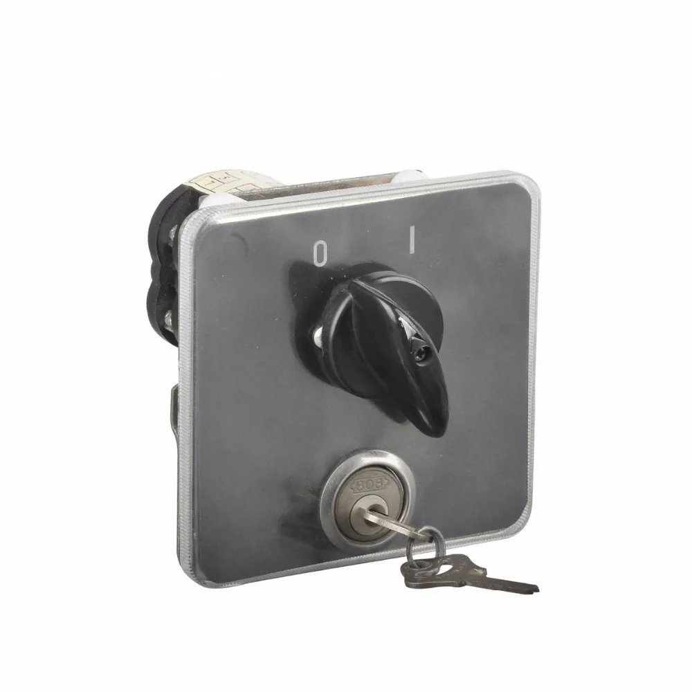 combine two lights to one switch combine two lights to one switch