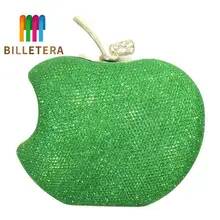 BILLETERA мини сумка, вечерняя, банкет пакет сумка женская вечерняя сумка модная женская сумка на плечо подарки для леди цветок