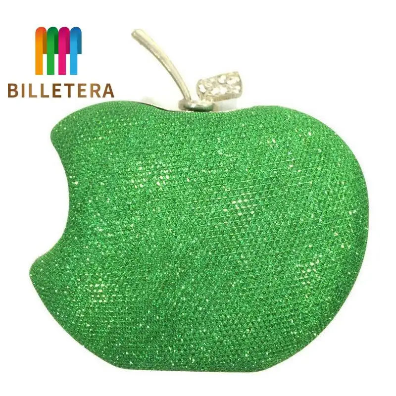 

BILLETERA Mini Evening Bag Banquet Package Bag Women's Evening Bag Fashion Women's Shoulder Bag Lady Gifts Flower
