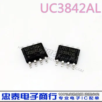 

Module UC3842AL UC3842A UC3842 Original authentic and new Free Shipping