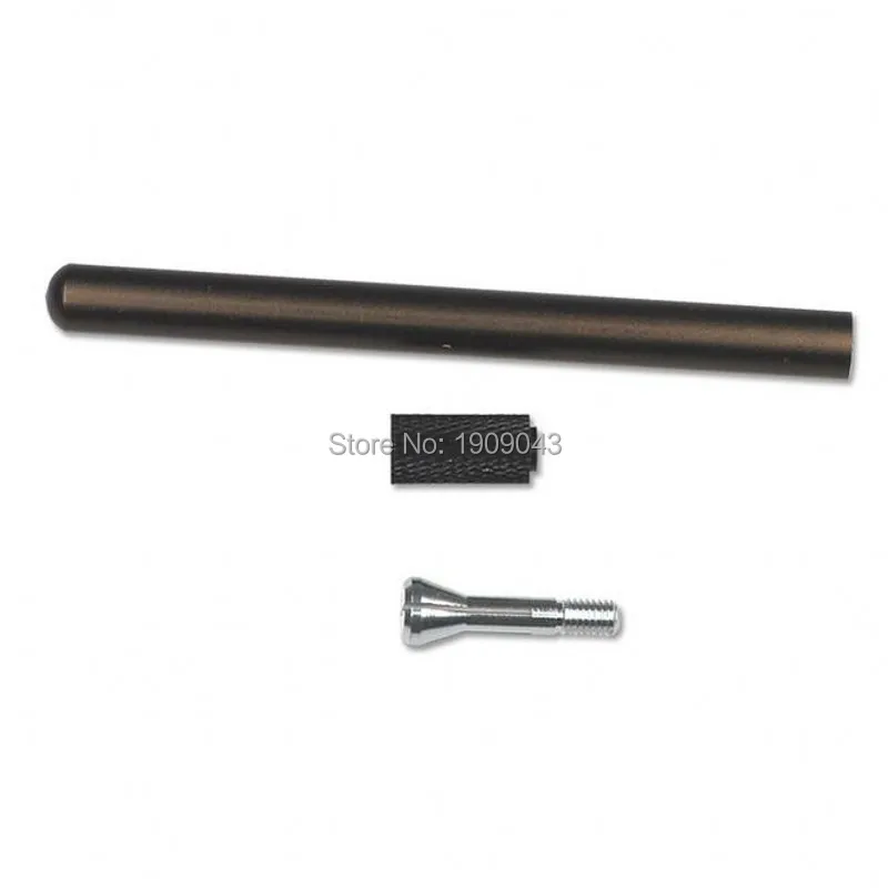 Microblading Tattoo Pen 2