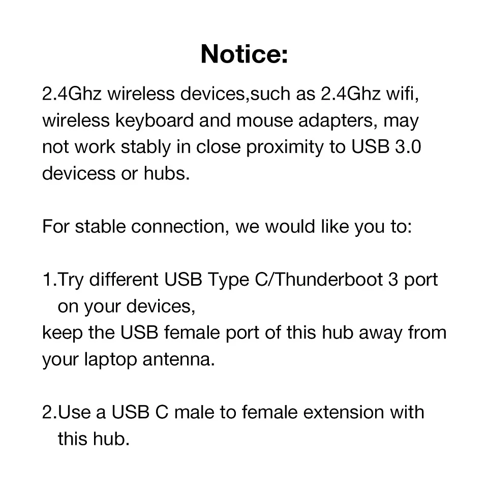 HTB1zDTHs1uSBuNjSsplq6ze8pXad