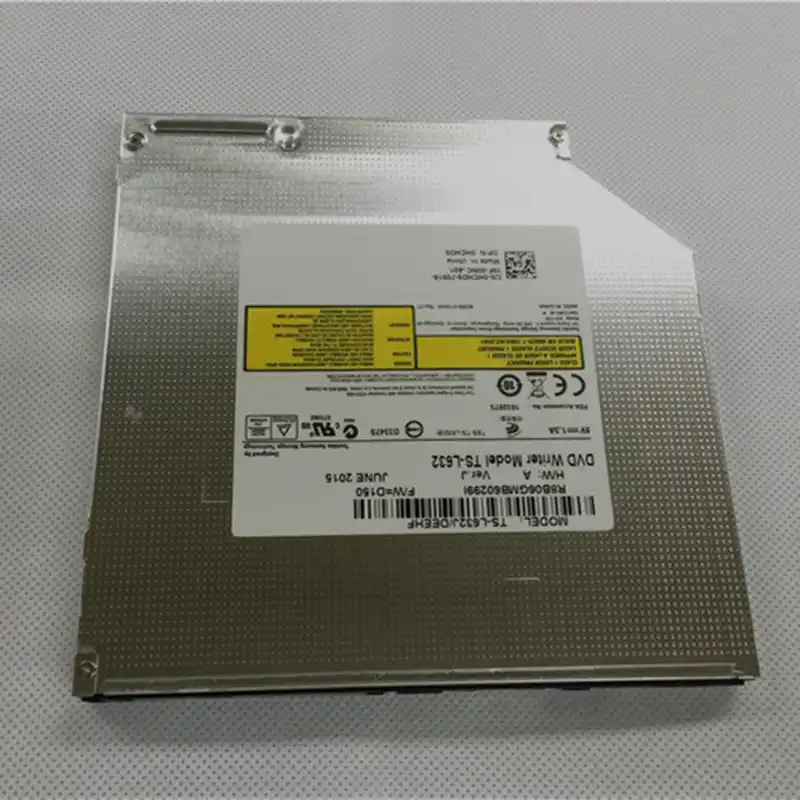 Gsat10n Drivers For Mac