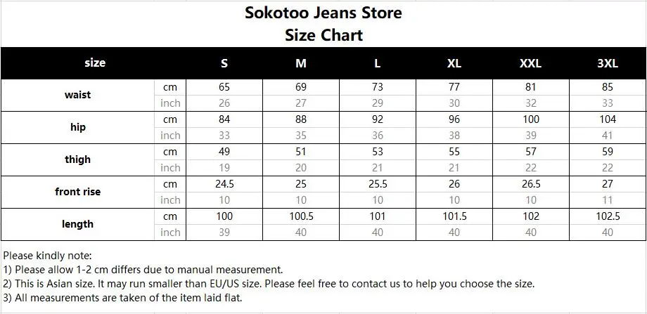 Sokotoo женские камуфляжные байкерские джинсы для мотоцикла лоскутное контрастного цвета сращены Военная униформа джинсовые штаны
