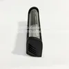 1PCS  Replacement Shaver foil for BRAUN 596 100/200 100 105 155 205 209 255 259 1008 1012 1013 1501 2060 2540 2560 ► Photo 2/2