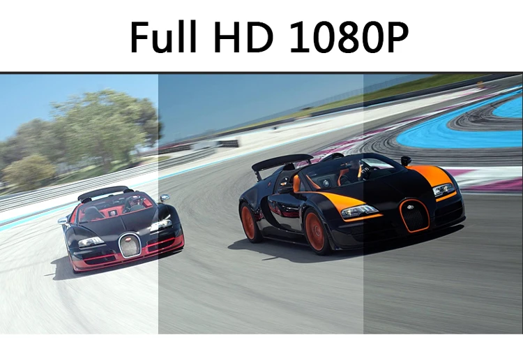 HTB1J_d.QFXXXXbnXFXXq6xXFXXXq