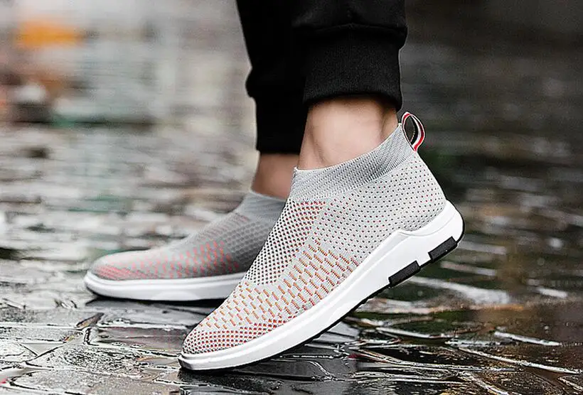 men shoes16