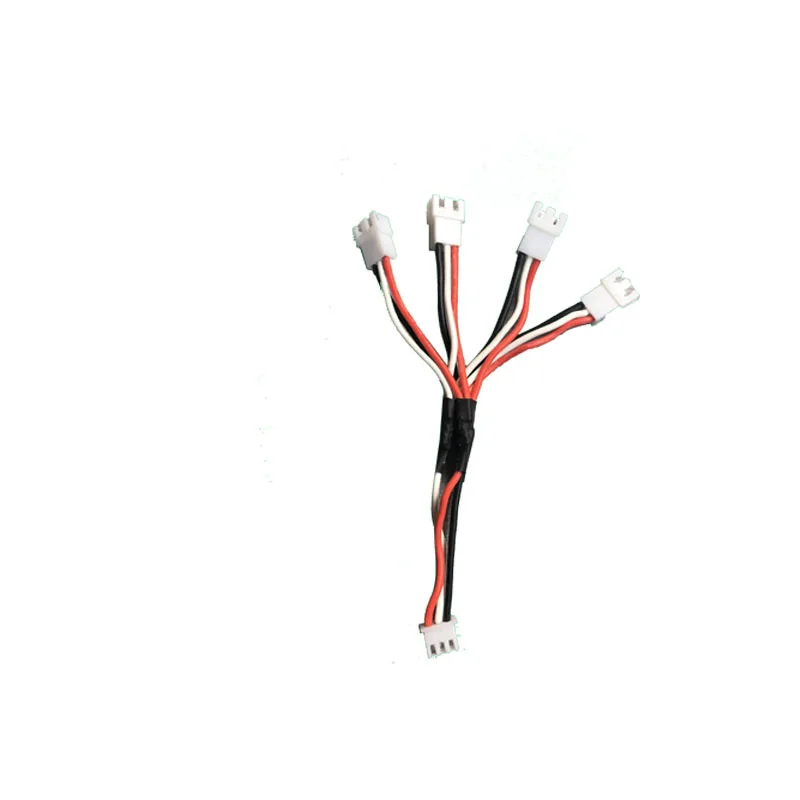 Автомобильный аккумулятор Lamsam 7 4 V 1400mah A959 A969 RC для V912 V262 V353 A979 A949 K929 запчасти