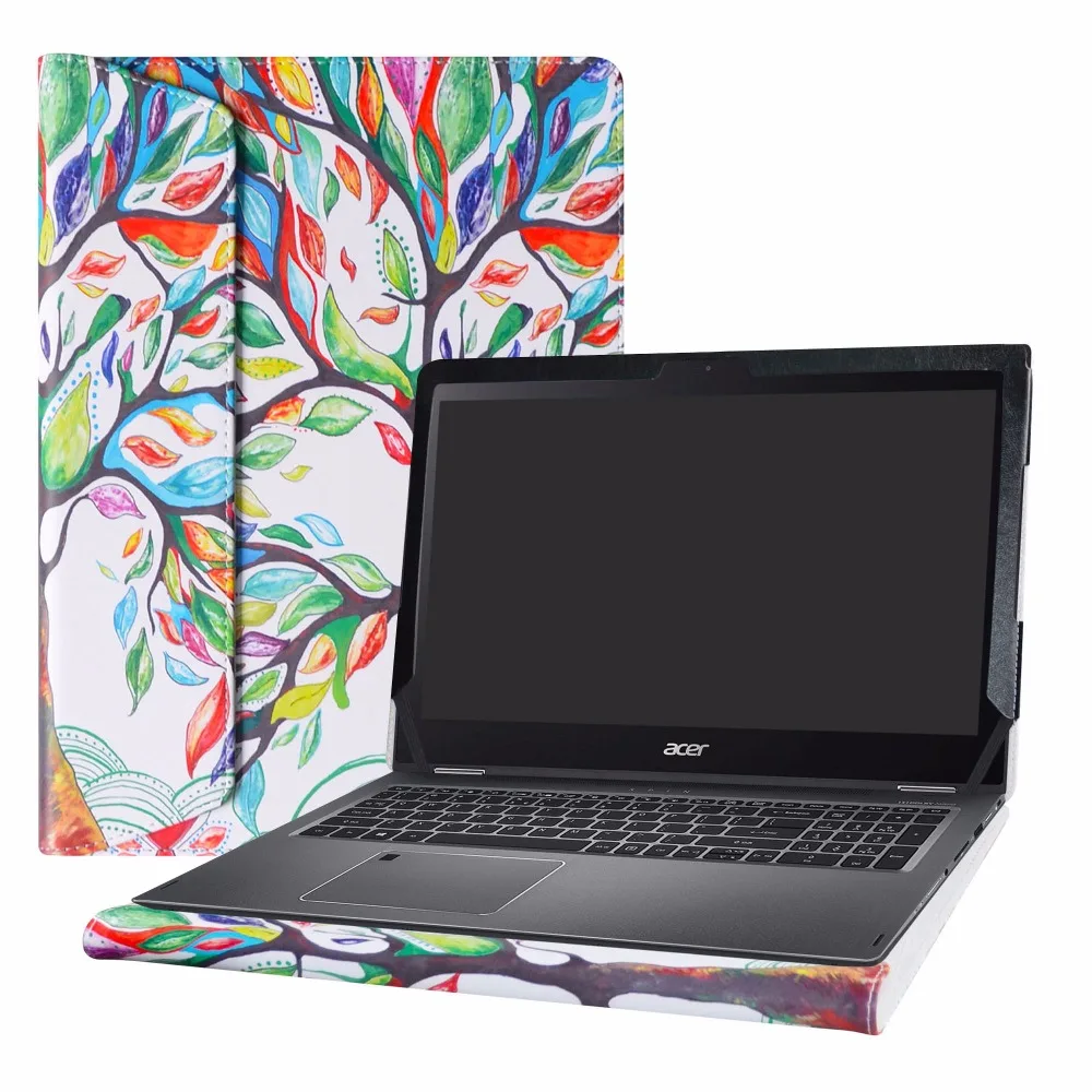 Cheap Bolsas e estojos p laptop