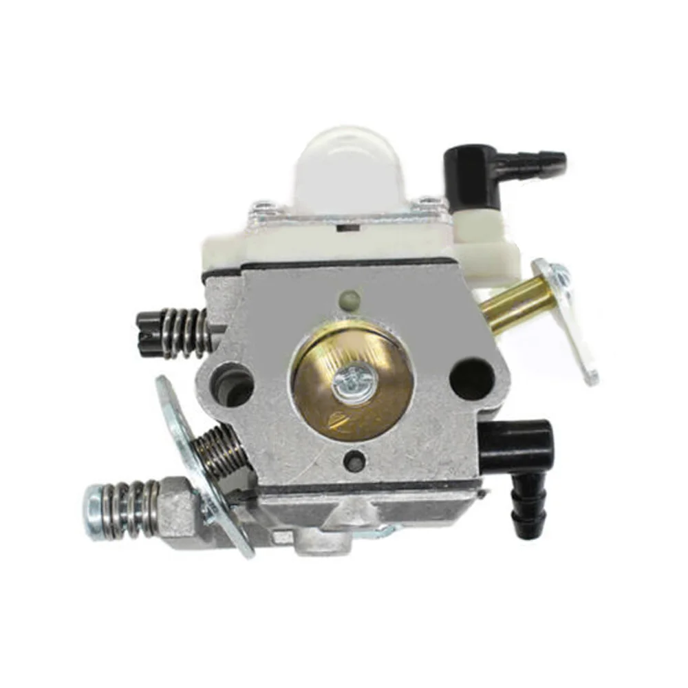 Карбюратор Grommet топливный фильтр ремонтная часть подходит для Walbro WT 990 1 Carb|Детали