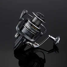 LIEYUWANG 12+ 1 BB супер сильные Троллинговые Рыболовные катушки левый и правый обмен морская Рыболовная катушка Molinete спиннинг рыбалка