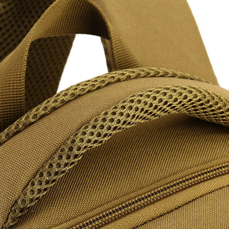 BN274Khaki012