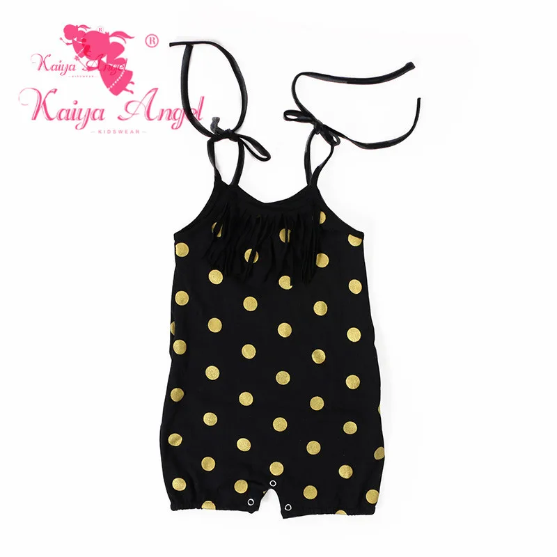 KY-LTY-004-4