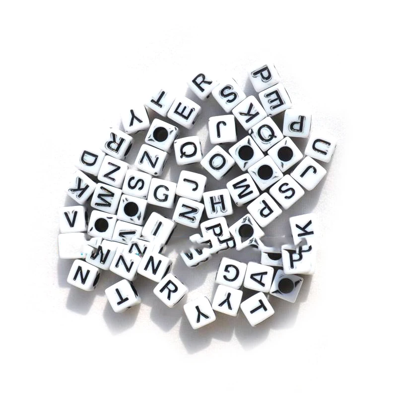 HTB1qX3cVhnaK1RjSZFtq6zC2VXa4