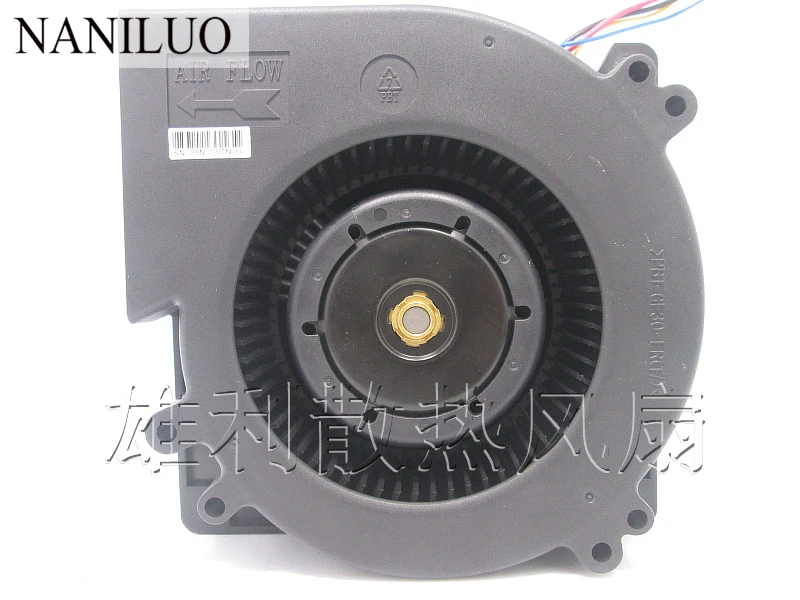 HTB17TKVRVXXXXcPaXXXq6xXFXXXq_