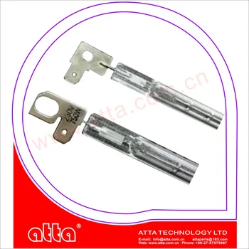 

Fusing Lamp compatible for 4521HS /4321NS/4623/ 4824/2850/ 4828