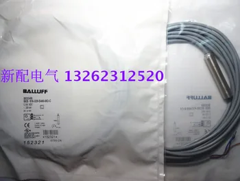 

BES 516-325-SA60-BO-C Balluff New High-Quality Proximity Switch Sensor