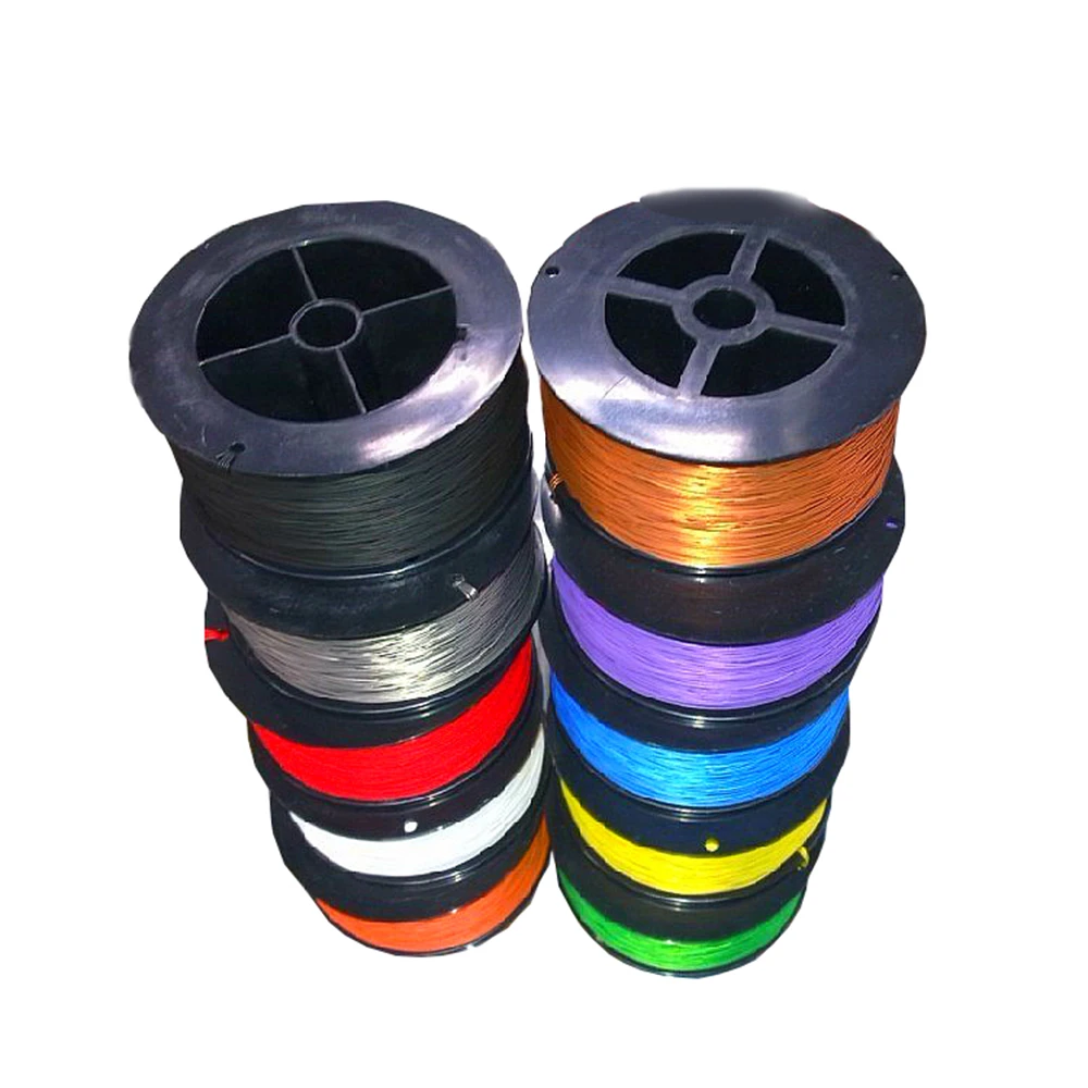 cheap fios eletricos 02