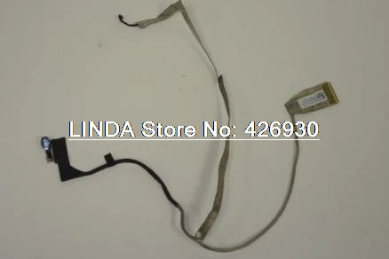 

Laptop LCD Cable For HP 14-D000 240 G2 245 G2 for Osamu 14' NO touch Cable 35040EH00-H0B-G