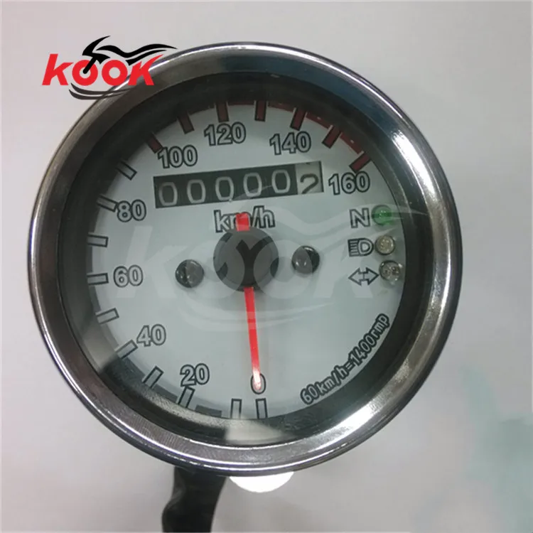 K TM 04-in Grips from Automobiles & Motorcycles on Aliexpress.com ...