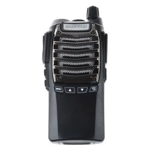 bilder für Baofeng uv-8d walkie talkie 8v8d tragbare ptt radio uv8d cb radio transceiver dared batterie 2800 mah zweiwegradio bilder für Baofeng uv-8d walkie talkie 8v8d tragbare ptt radio uv8d cb radio transceiver dared batterie 2800 mah zweiwegradio