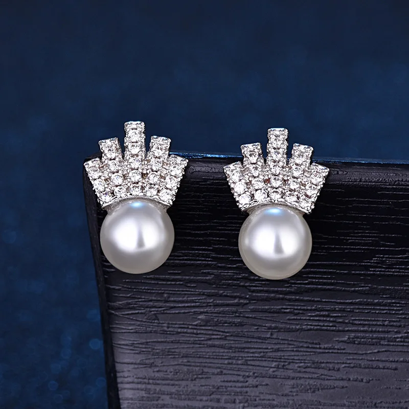 women's earrings