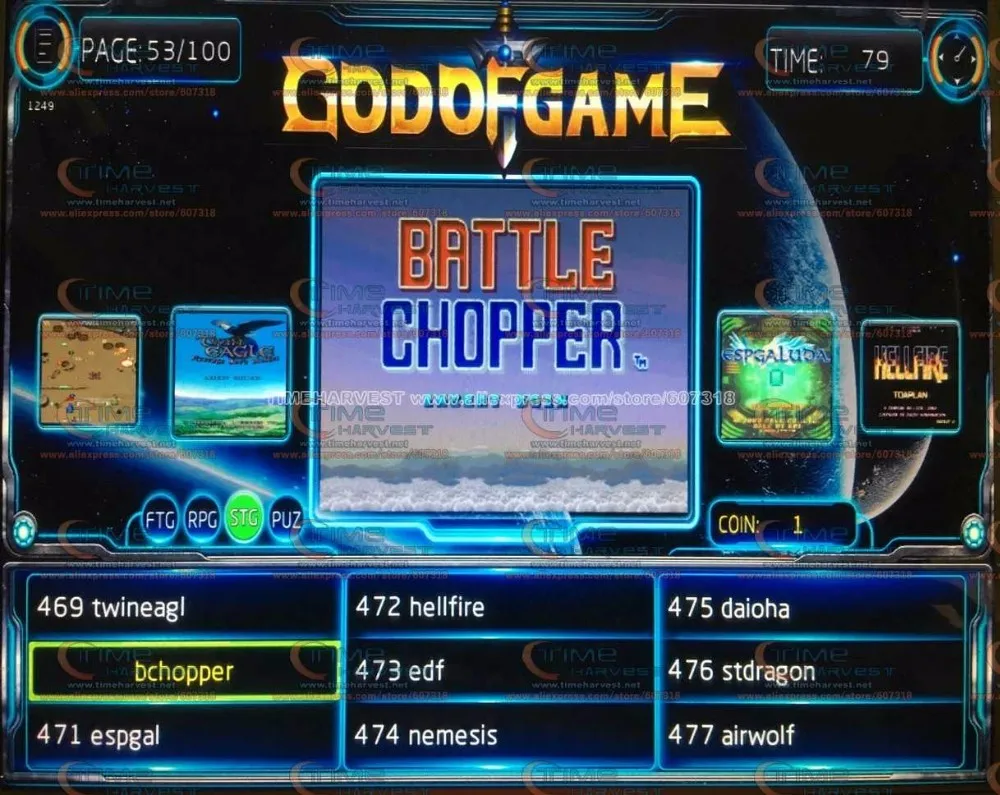 Новое поступление JAMMA аркадная игра доска GOD OF GAMES 900 в 1 аркадный аппарат, печатная плата мульти боевые игры мультигейминг поддержка VGA выход