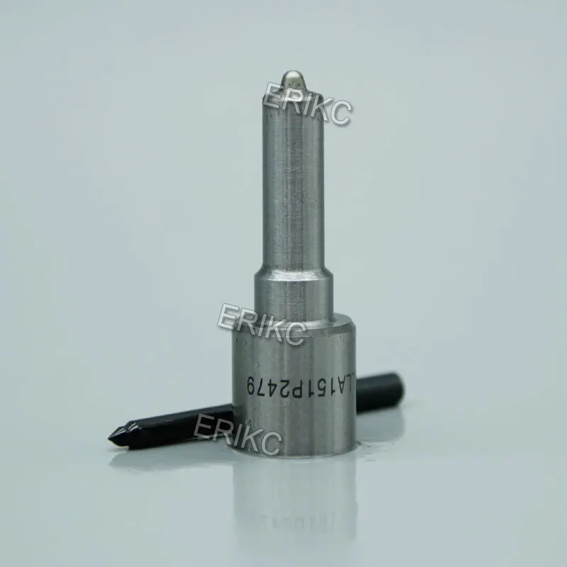 0 433 172 479 ERIKC DLLA151P2479 Auto Part Fuel Injector Nozzle DLLA 151P2479 Fuel Dispenser DLLA 151 P2479 for 0445110692 (3)