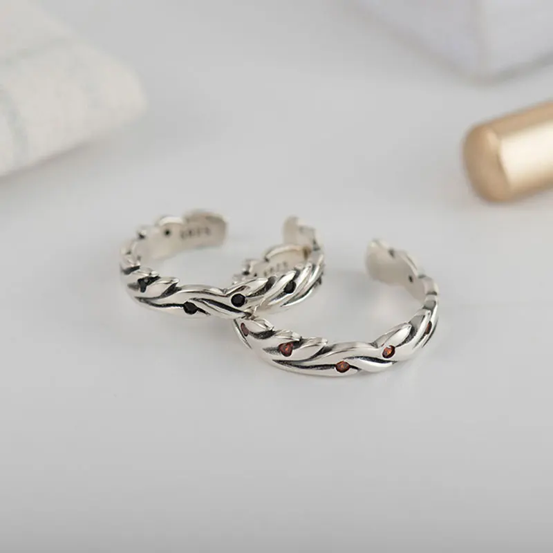 Silver-Ring-8
