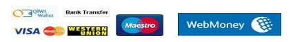 payinfo2