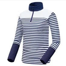 Пеший Туризм футболка для женщин