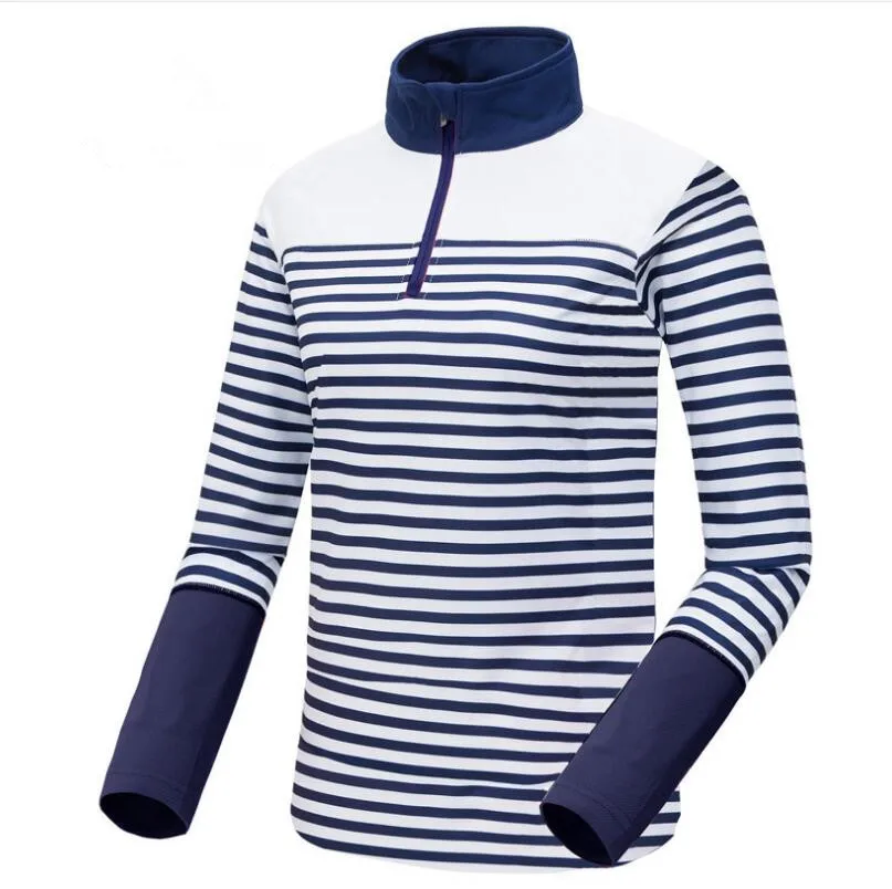 

hiking t-shirt women