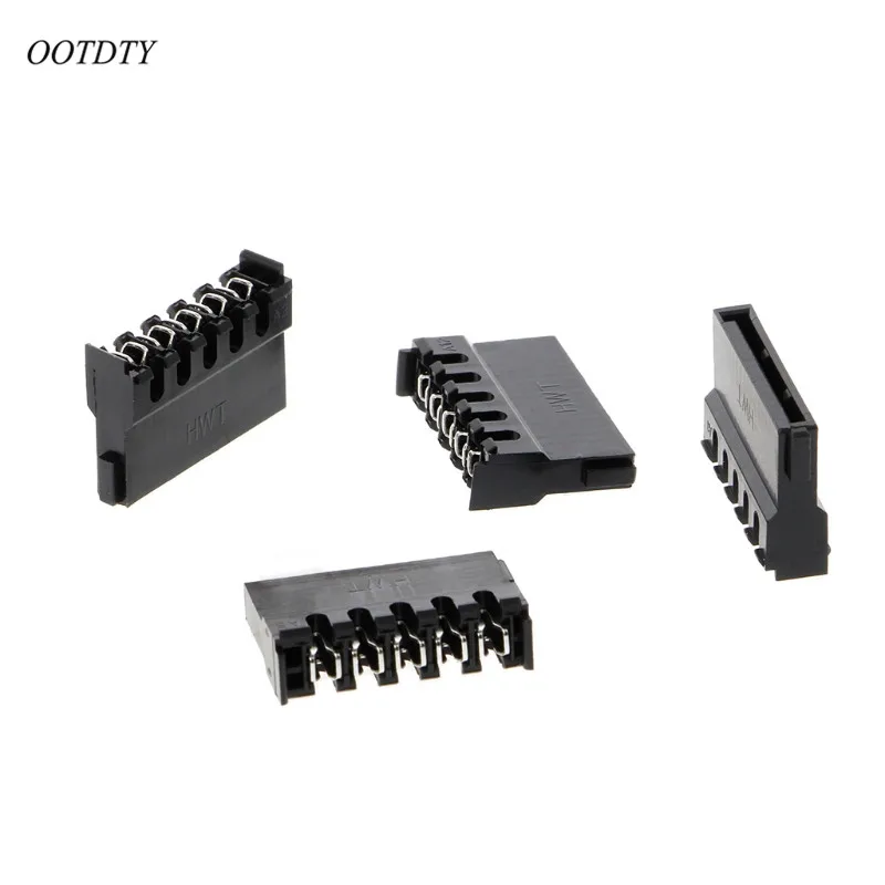 Pierce tipo Conector Fêmea para Computador Tampão de 180 Pces Graus Sata Power pc Atx R11 Whosale & Dropship 30 - 90 13 High Quality Renovação da Casa