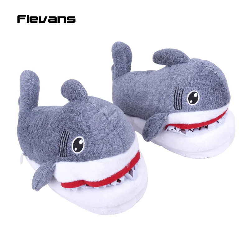 shark slippers get cheap shark slippers alibaba shark slippers get cheap shark slippers alibaba