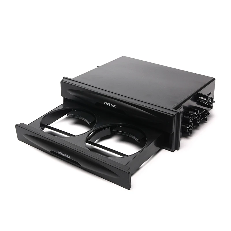 CN1ABOX01_7