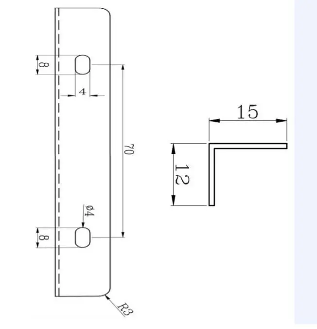10.4BNC 4