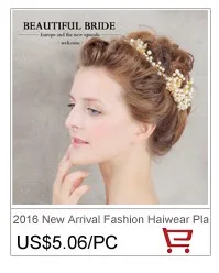 tiara-for-1_05