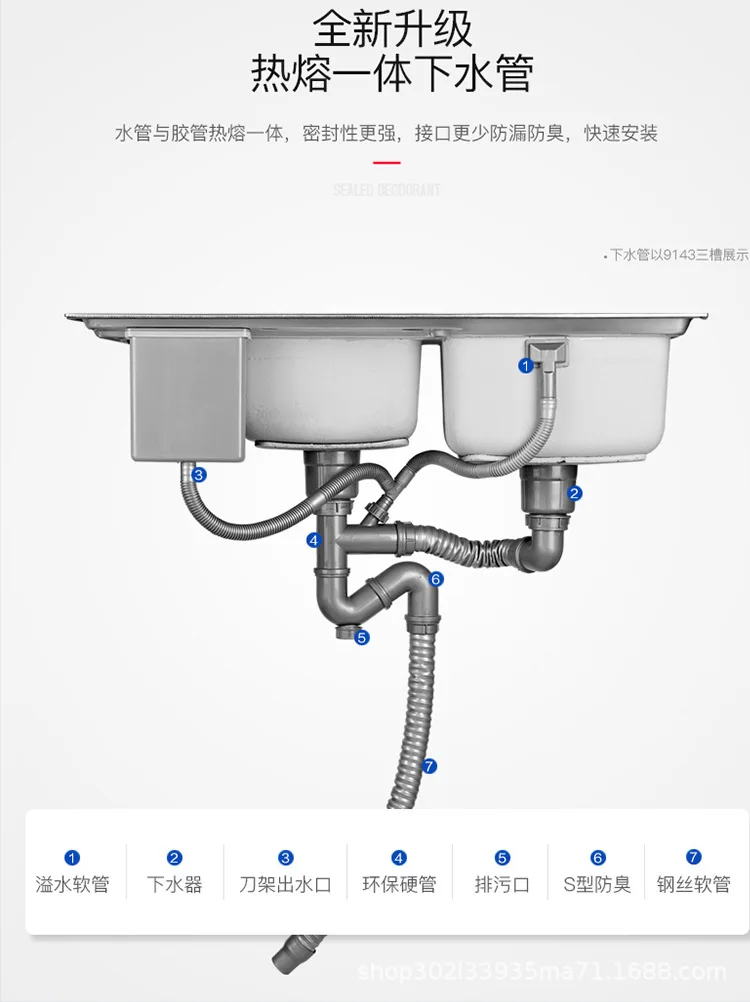 O1CN01yIrCUn1MGu8icGk4X_!!3068