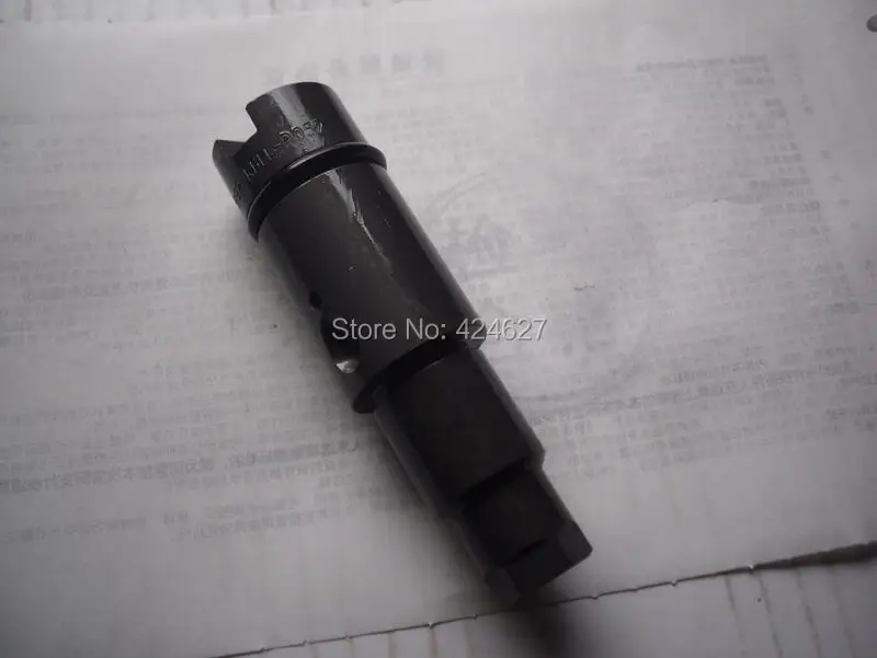 Kbel p052 форсунка