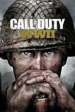 5D алмазов картина call of duty статье вышивки крестом горный хрусталь рукоделие вышивка мозаичные украшения дома декоративные