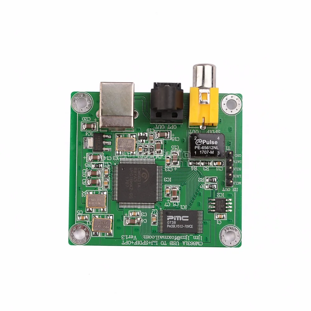s-l1600 (1)